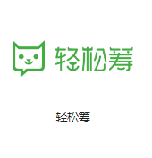 玛多机房客户医疗行业