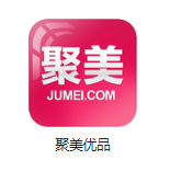玛多机房电商托管