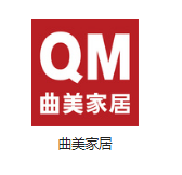 玛多机房客户家居行业