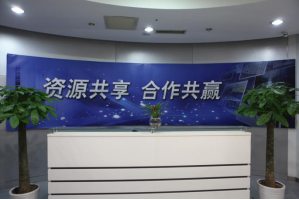 玛多服务器托管5月最新价格
